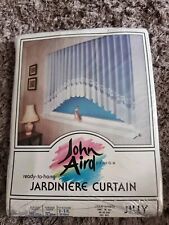Vintage john aird for sale  NEWCASTLE UPON TYNE