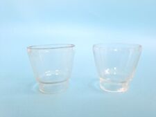 Selten glasschirm ersatzglas gebraucht kaufen  Wilthen