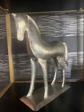 Deko pferd clayre gebraucht kaufen  Ottersberg
