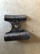Kawasaki ke175 seat for sale  ILKESTON