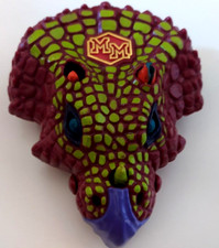 Mighty max malefico usato  Palermo