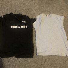 shirts t nike for sale  CARLISLE