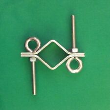 Antenna guy wire for sale  Cleveland