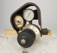 Vintage air products for sale  Farmington