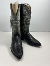 Presidente black lizard for sale  West Sacramento