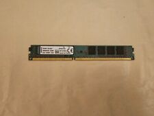 Barrette ram mémoire d'occasion  Villeurbanne
