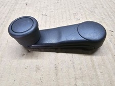 Audi rear door for sale  BLACKBURN