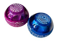 Powerball bundle powerball for sale  UK
