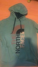 Teal women north for sale  LONDON