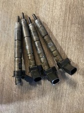 0445116001 usato  Predosa