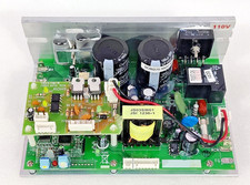 Placa De Control Inferior De Cinta De Correr Body Solid Endurance T10 comprar usado Placa De Control Inferior De Cinta De Correr Body Solid Endurance T10 comprar usado  Enviando para Brazil