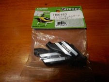 Rex parts h50183 d'occasion  Expédié en Belgium