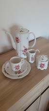 Rosenthal kaffeeservice classi gebraucht kaufen  Straubing