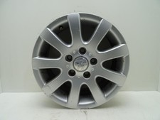 Jante volkswagen golf d'occasion Jante volkswagen golf d'occasion  Saint-Lizier