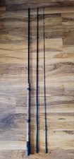 Leeda waggler fishing for sale  NOTTINGHAM