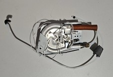 Dampfheizung temperatursensor  gebraucht kaufen  Murrhardt