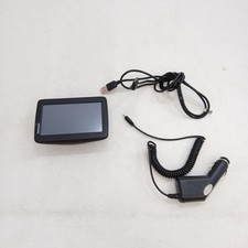 Tomtom start gps for sale  RADSTOCK
