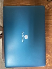 laptop 14 i5 gateway for sale laptop 14 i5 gateway for sale Augusta