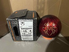 New 15lb hammer for sale  Spring Hill