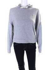 Madewell womens knit for sale  Hatboro