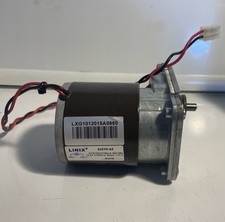 MOTOR DE ACIONAMENTO LIMPADOR DE PISCINA GOLFINHO MAYTRONICS 63ZYC-A2, 5521254 NAUTILUS CC PLUS comprar usado  Enviando para Brazil