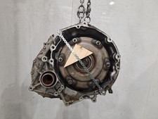 Bmw f48 2015 for sale Bmw f48 2015 for sale  POOLE