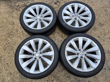 vw scirocco wheels for sale vw scirocco wheels for sale OLDHAM