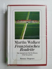 Französisches roulette martin gebraucht kaufen  Karlsruhe