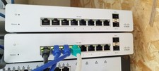 Cisco meraki ms220 d'occasion  Romorantin-Lanthenay