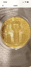 200th .9999 pure for sale  Terre Haute