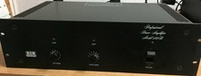 Bgw 250d power for sale  Erie