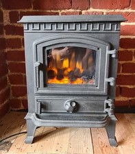 Brosley york midi for sale Brosley york midi for sale  LEIGH-ON-SEA