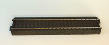 Märklin 24172 rail d'occasion  Hyères