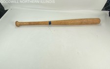 Vintage adirondack wooden for sale  Rockford