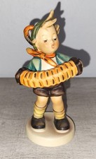 Vintage goebel hummel for sale  Dundee