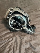 Oem 2021 2022 for sale  Griffin