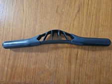 Used concept handle for sale  Herndon