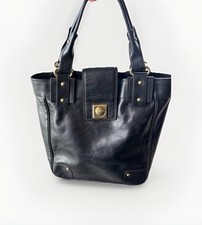 Banan republic black for sale  Albertville