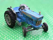 Corgi toys vintage for sale  DOVER