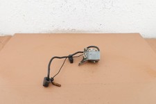 Stihl string trimmer for sale  Sauk Centre