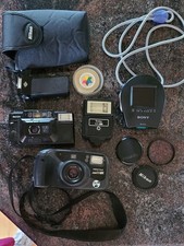 Lot vintage film for sale  Littleton