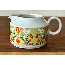 Vintage rare nasco for sale  Prince Frederick
