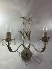 Old antique style for sale  WARE