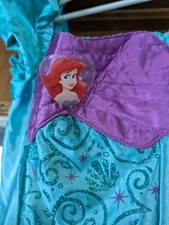 Disney princess ariel for sale  Homeworth