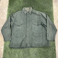 Vtg black bear for sale  Colorado Springs