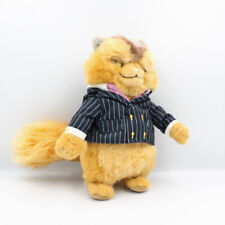 Peluche chat blindard d'occasion  Le Portel