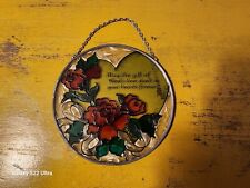 Joan baker design for sale  Saratoga
