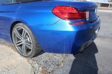 2018 2019 bmw for sale  Anderson