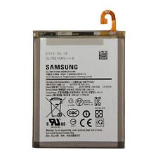 Samsung batteria originale usato  Cuorgne