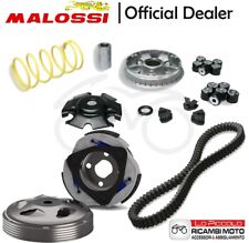 Malossi mhr variator d'occasion  Expédié en Belgium
